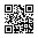 Код с адресом данной страницы