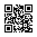 Код с адресом данной страницы