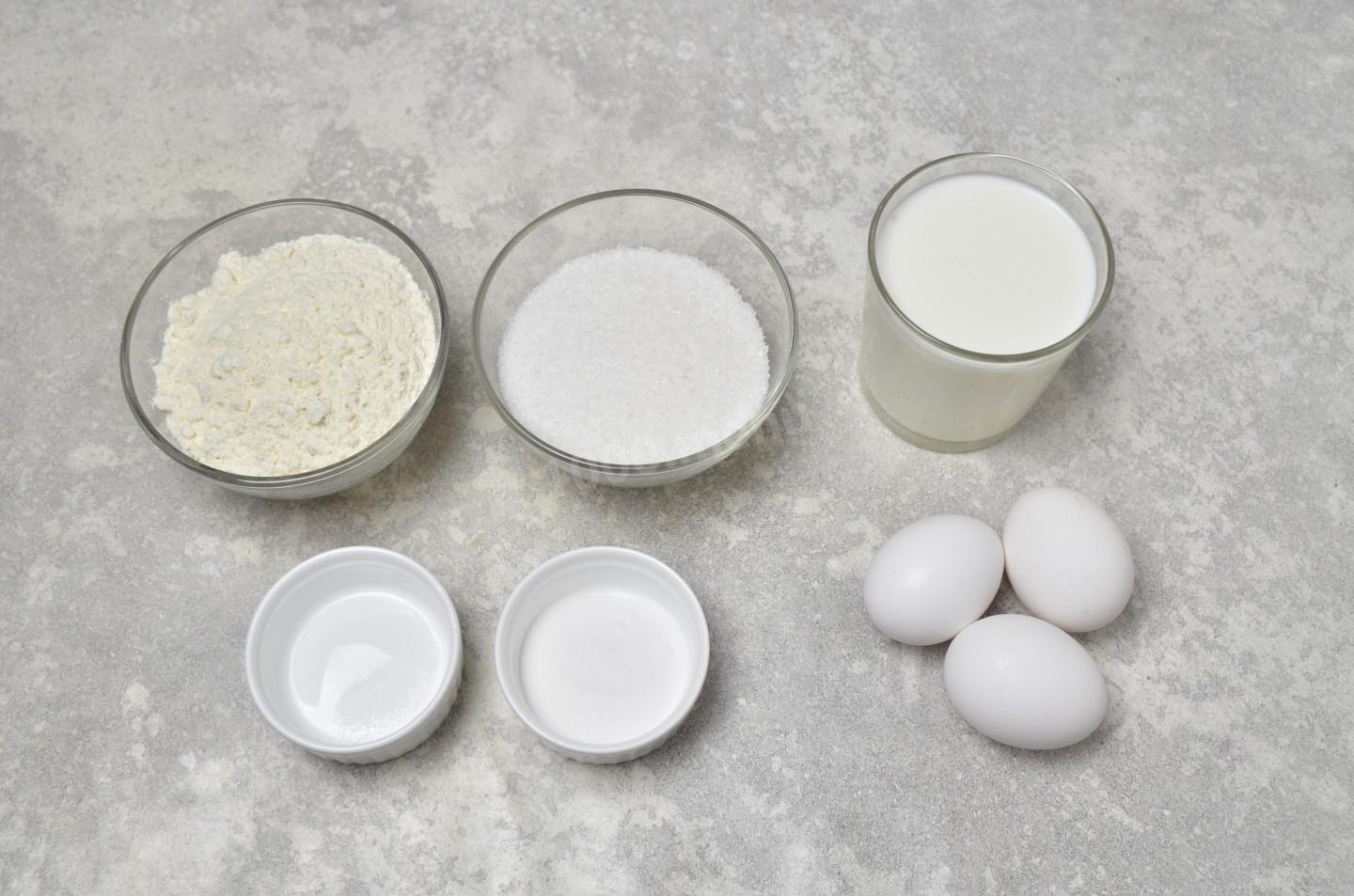 Мука сода яйца и сахар. Кефир классический. Кефир и яйцо рецепт. Кефир яйца мука сахар что приготовить.