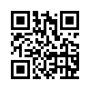 Код с адресом данной страницы