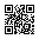 курица со сладким перцем и соевым соусом. qr 47743. курица со сладким перцем и соевым соусом фото. курица со сладким перцем и соевым соусом-qr 47743. картинка курица со сладким перцем и соевым соусом. картинка qr 47743. Куриное филе приготовить довольно просто, но очень важно его не пересушить. Я решила приготовить куриное филе с болгарским перцем и соевым соусом. Блюдо получилось очень вкусным, сочным и ароматным. Подать его можно с любым гарниром, особенно вкусно с отварным рисом, не забыв полить получившимся соусом. Я это блюдо называю "на скорую руку", так как оно готовится за считанные минуты.