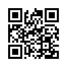 Код с адресом данной страницы