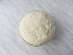 Осетинские пироги рецепт кефир. osetinskie pirogi na kefire na. Осетинские пироги рецепт кефир фото. Осетинские пироги рецепт кефир-osetinskie pirogi na kefire na. картинка Осетинские пироги рецепт кефир. картинка osetinskie pirogi na kefire na. Всего: