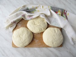 Осетинские пироги рецепт кефир. osetinskie pirogi na kefire na. Осетинские пироги рецепт кефир фото. Осетинские пироги рецепт кефир-osetinskie pirogi na kefire na. картинка Осетинские пироги рецепт кефир. картинка osetinskie pirogi na kefire na. Всего: