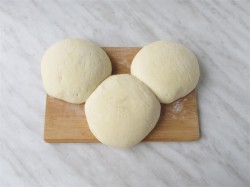 Осетинские пироги рецепт кефир. osetinskie pirogi na kefire na. Осетинские пироги рецепт кефир фото. Осетинские пироги рецепт кефир-osetinskie pirogi na kefire na. картинка Осетинские пироги рецепт кефир. картинка osetinskie pirogi na kefire na. Всего: