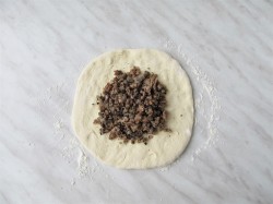 Осетинские пироги рецепт кефир. osetinskie pirogi na kefire na. Осетинские пироги рецепт кефир фото. Осетинские пироги рецепт кефир-osetinskie pirogi na kefire na. картинка Осетинские пироги рецепт кефир. картинка osetinskie pirogi na kefire na. Всего: