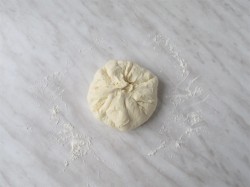 Осетинские пироги рецепт кефир. osetinskie pirogi na kefire na. Осетинские пироги рецепт кефир фото. Осетинские пироги рецепт кефир-osetinskie pirogi na kefire na. картинка Осетинские пироги рецепт кефир. картинка osetinskie pirogi na kefire na. Всего: