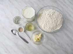 Осетинские пироги рецепт кефир. osetinskie pirogi na kefire na. Осетинские пироги рецепт кефир фото. Осетинские пироги рецепт кефир-osetinskie pirogi na kefire na. картинка Осетинские пироги рецепт кефир. картинка osetinskie pirogi na kefire na. Всего: