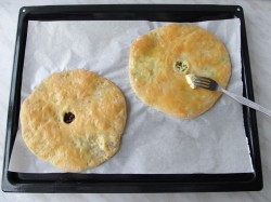 Осетинские пироги рецепт кефир. osetinskie pirogi na kefire na. Осетинские пироги рецепт кефир фото. Осетинские пироги рецепт кефир-osetinskie pirogi na kefire na. картинка Осетинские пироги рецепт кефир. картинка osetinskie pirogi na kefire na. Всего: