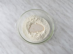 Осетинские пироги рецепт кефир. osetinskie pirogi na kefire na. Осетинские пироги рецепт кефир фото. Осетинские пироги рецепт кефир-osetinskie pirogi na kefire na. картинка Осетинские пироги рецепт кефир. картинка osetinskie pirogi na kefire na. Всего: