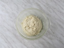 Осетинские пироги рецепт кефир. osetinskie pirogi na kefire na. Осетинские пироги рецепт кефир фото. Осетинские пироги рецепт кефир-osetinskie pirogi na kefire na. картинка Осетинские пироги рецепт кефир. картинка osetinskie pirogi na kefire na. Всего: