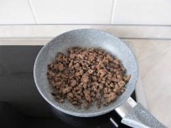 Осетинские пироги рецепт кефир. osetinskie pirogi na kefire na. Осетинские пироги рецепт кефир фото. Осетинские пироги рецепт кефир-osetinskie pirogi na kefire na. картинка Осетинские пироги рецепт кефир. картинка osetinskie pirogi na kefire na. Всего: