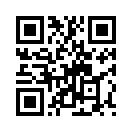 Код с адресом данной страницы