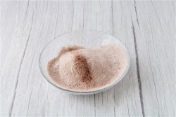 норка крота торт с бананами и сливками маскарпоне. tort norka krota bananovyi 1629874511 2 min. норка крота торт с бананами и сливками маскарпоне фото. норка крота торт с бананами и сливками маскарпоне-tort norka krota bananovyi 1629874511 2 min. картинка норка крота торт с бананами и сливками маскарпоне. картинка tort norka krota bananovyi 1629874511 2 min. Не так давно искала рецепт торта на день рождения детей. Просили испечь его на основе шоколадного бисквита. И вспомнила, что в моей копилке есть легкий вариант, где в качестве начинки используется клубника. Но эта ягода только появилась на прилавках магазина и стоит пока дорого. Поэтому решила заменить ее на бананы.