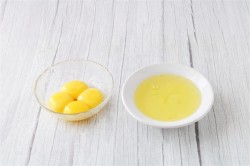 норка крота торт с бананами и сливками маскарпоне. tort norka krota bananovyi 1629874512 3 min. норка крота торт с бананами и сливками маскарпоне фото. норка крота торт с бананами и сливками маскарпоне-tort norka krota bananovyi 1629874512 3 min. картинка норка крота торт с бананами и сливками маскарпоне. картинка tort norka krota bananovyi 1629874512 3 min. Не так давно искала рецепт торта на день рождения детей. Просили испечь его на основе шоколадного бисквита. И вспомнила, что в моей копилке есть легкий вариант, где в качестве начинки используется клубника. Но эта ягода только появилась на прилавках магазина и стоит пока дорого. Поэтому решила заменить ее на бананы.
