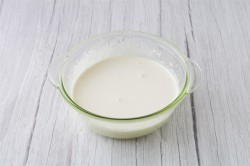 норка крота торт с бананами и сливками маскарпоне. tort norka krota bananovyi 1629874515 5 min. норка крота торт с бананами и сливками маскарпоне фото. норка крота торт с бананами и сливками маскарпоне-tort norka krota bananovyi 1629874515 5 min. картинка норка крота торт с бананами и сливками маскарпоне. картинка tort norka krota bananovyi 1629874515 5 min. Не так давно искала рецепт торта на день рождения детей. Просили испечь его на основе шоколадного бисквита. И вспомнила, что в моей копилке есть легкий вариант, где в качестве начинки используется клубника. Но эта ягода только появилась на прилавках магазина и стоит пока дорого. Поэтому решила заменить ее на бананы.