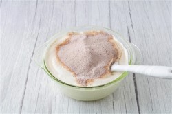 норка крота торт с бананами и сливками маскарпоне. tort norka krota bananovyi 1629874517 8 min. норка крота торт с бананами и сливками маскарпоне фото. норка крота торт с бананами и сливками маскарпоне-tort norka krota bananovyi 1629874517 8 min. картинка норка крота торт с бананами и сливками маскарпоне. картинка tort norka krota bananovyi 1629874517 8 min. Не так давно искала рецепт торта на день рождения детей. Просили испечь его на основе шоколадного бисквита. И вспомнила, что в моей копилке есть легкий вариант, где в качестве начинки используется клубника. Но эта ягода только появилась на прилавках магазина и стоит пока дорого. Поэтому решила заменить ее на бананы.
