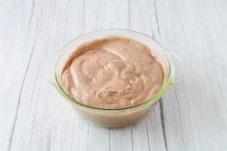 норка крота торт с бананами и сливками маскарпоне. tort norka krota bananovyi 1629874518 9 min. норка крота торт с бананами и сливками маскарпоне фото. норка крота торт с бананами и сливками маскарпоне-tort norka krota bananovyi 1629874518 9 min. картинка норка крота торт с бананами и сливками маскарпоне. картинка tort norka krota bananovyi 1629874518 9 min. Не так давно искала рецепт торта на день рождения детей. Просили испечь его на основе шоколадного бисквита. И вспомнила, что в моей копилке есть легкий вариант, где в качестве начинки используется клубника. Но эта ягода только появилась на прилавках магазина и стоит пока дорого. Поэтому решила заменить ее на бананы.