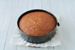 норка крота торт с бананами и сливками маскарпоне. tort norka krota bananovyi 1629874519 11 min. норка крота торт с бананами и сливками маскарпоне фото. норка крота торт с бананами и сливками маскарпоне-tort norka krota bananovyi 1629874519 11 min. картинка норка крота торт с бананами и сливками маскарпоне. картинка tort norka krota bananovyi 1629874519 11 min. Не так давно искала рецепт торта на день рождения детей. Просили испечь его на основе шоколадного бисквита. И вспомнила, что в моей копилке есть легкий вариант, где в качестве начинки используется клубника. Но эта ягода только появилась на прилавках магазина и стоит пока дорого. Поэтому решила заменить ее на бананы.