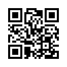 Код с адресом данной страницы