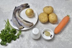 сварить суп рыбный из минтая. Смотреть фото сварить суп рыбный из минтая. Смотреть картинку сварить суп рыбный из минтая. Картинка про сварить суп рыбный из минтая. Фото сварить суп рыбный из минтая сварить суп рыбный из минтая. Смотреть фото сварить суп рыбный из минтая. Смотреть картинку сварить суп рыбный из минтая. Картинка про сварить суп рыбный из минтая. Фото сварить суп рыбный из минтая