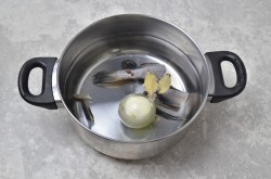 сварить суп рыбный из минтая. Смотреть фото сварить суп рыбный из минтая. Смотреть картинку сварить суп рыбный из минтая. Картинка про сварить суп рыбный из минтая. Фото сварить суп рыбный из минтая сварить суп рыбный из минтая. Смотреть фото сварить суп рыбный из минтая. Смотреть картинку сварить суп рыбный из минтая. Картинка про сварить суп рыбный из минтая. Фото сварить суп рыбный из минтая