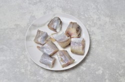 сварить суп рыбный из минтая. Смотреть фото сварить суп рыбный из минтая. Смотреть картинку сварить суп рыбный из минтая. Картинка про сварить суп рыбный из минтая. Фото сварить суп рыбный из минтая сварить суп рыбный из минтая. Смотреть фото сварить суп рыбный из минтая. Смотреть картинку сварить суп рыбный из минтая. Картинка про сварить суп рыбный из минтая. Фото сварить суп рыбный из минтая