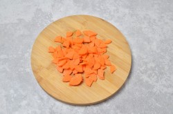 сварить суп рыбный из минтая. Смотреть фото сварить суп рыбный из минтая. Смотреть картинку сварить суп рыбный из минтая. Картинка про сварить суп рыбный из минтая. Фото сварить суп рыбный из минтая сварить суп рыбный из минтая. Смотреть фото сварить суп рыбный из минтая. Смотреть картинку сварить суп рыбный из минтая. Картинка про сварить суп рыбный из минтая. Фото сварить суп рыбный из минтая