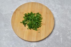 сварить суп рыбный из минтая. Смотреть фото сварить суп рыбный из минтая. Смотреть картинку сварить суп рыбный из минтая. Картинка про сварить суп рыбный из минтая. Фото сварить суп рыбный из минтая сварить суп рыбный из минтая. Смотреть фото сварить суп рыбный из минтая. Смотреть картинку сварить суп рыбный из минтая. Картинка про сварить суп рыбный из минтая. Фото сварить суп рыбный из минтая