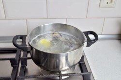 сварить суп рыбный из минтая. Смотреть фото сварить суп рыбный из минтая. Смотреть картинку сварить суп рыбный из минтая. Картинка про сварить суп рыбный из минтая. Фото сварить суп рыбный из минтая сварить суп рыбный из минтая. Смотреть фото сварить суп рыбный из минтая. Смотреть картинку сварить суп рыбный из минтая. Картинка про сварить суп рыбный из минтая. Фото сварить суп рыбный из минтая