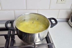 сварить суп рыбный из минтая. Смотреть фото сварить суп рыбный из минтая. Смотреть картинку сварить суп рыбный из минтая. Картинка про сварить суп рыбный из минтая. Фото сварить суп рыбный из минтая сварить суп рыбный из минтая. Смотреть фото сварить суп рыбный из минтая. Смотреть картинку сварить суп рыбный из минтая. Картинка про сварить суп рыбный из минтая. Фото сварить суп рыбный из минтая