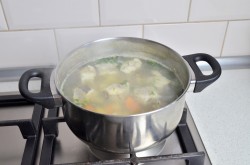 сварить суп рыбный из минтая. Смотреть фото сварить суп рыбный из минтая. Смотреть картинку сварить суп рыбный из минтая. Картинка про сварить суп рыбный из минтая. Фото сварить суп рыбный из минтая сварить суп рыбный из минтая. Смотреть фото сварить суп рыбный из минтая. Смотреть картинку сварить суп рыбный из минтая. Картинка про сварить суп рыбный из минтая. Фото сварить суп рыбный из минтая