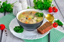 сварить суп рыбный из минтая. Смотреть фото сварить суп рыбный из минтая. Смотреть картинку сварить суп рыбный из минтая. Картинка про сварить суп рыбный из минтая. Фото сварить суп рыбный из минтая сварить суп рыбный из минтая. Смотреть фото сварить суп рыбный из минтая. Смотреть картинку сварить суп рыбный из минтая. Картинка про сварить суп рыбный из минтая. Фото сварить суп рыбный из минтая