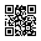 Код с адресом данной страницы