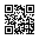 Код с адресом данной страницы