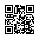 Код с адресом данной страницы