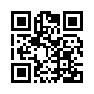 Код с адресом данной страницы