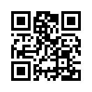 Код с адресом данной страницы