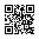 Код с адресом данной страницы