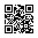 Код с адресом данной страницы