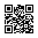 Код с адресом данной страницы