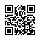 Код с адресом данной страницы