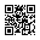 Код с адресом данной страницы