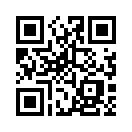 куриная грудка с бурым рисом. qr 48172. куриная грудка с бурым рисом фото. куриная грудка с бурым рисом-qr 48172. картинка куриная грудка с бурым рисом. картинка qr 48172. При всем многообразие рецептов плова чаще всего готовят классический вариант со свининой или бараниной и белым рисом. Плов из бурого риса с курицей поможет удивить домашних и гостей, порадовать их новыми вкусовыми ощущениями. Коричневый рис замечательно сочетается с курятиной, придает блюду ореховые вкусовые нотки и необычный цвет.