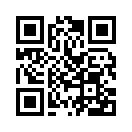 Код с адресом данной страницы