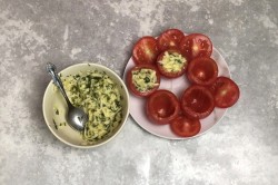 запеченные помидоры в мультиварке. Смотреть фото запеченные помидоры в мультиварке. Смотреть картинку запеченные помидоры в мультиварке. Картинка про запеченные помидоры в мультиварке. Фото запеченные помидоры в мультиварке