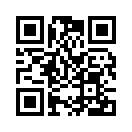 Код с адресом данной страницы