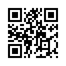 Код с адресом данной страницы