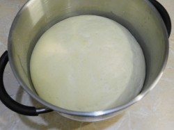 Шаг 5
