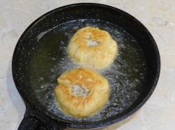 Шаг 9